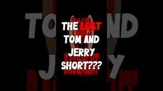 Download Lagu THE LOST TOM AND JERRY SHORT??? #tomandjerry #animation #lostepisodes #creepypasta #cartoon MP3 Download Lagu THE LOST TOM AND JERRY SHORT??? #tomandjerry #animation #lostepisodes #creepypasta #cartoon MP3