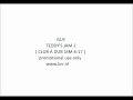 Guy - Teddy's Jam 2 ( club a dub jam ) 6:17