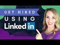 LinkedIn Profile Optimization Quiz