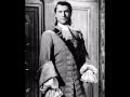 Movie Legends - Stewart Granger