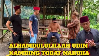 Download Lagu BANG REY LAMPUNG TERBARU✅BANG REY TOBATKAN UDIN MBEK‼️DAN MAU BELAJAR NGAJI‼️ MP3 Download Lagu BANG REY LAMPUNG TERBARU✅BANG REY TOBATKAN UDIN MBEK‼️DAN MAU BELAJAR NGAJI‼️ MP3