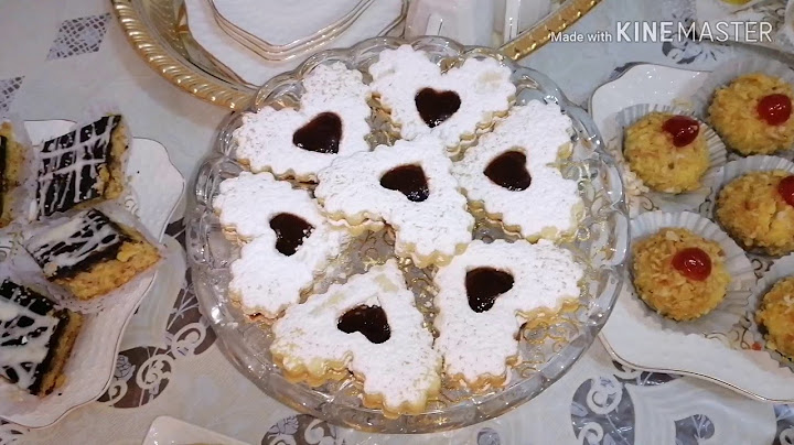 أجواء من داري صبيحة عيد الفطر 2019 🎊🎉 صحا عيدكم 🎉🎊