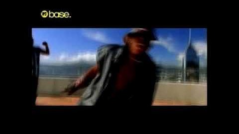 Dru Hill Ft Redman How Deep is Your Love