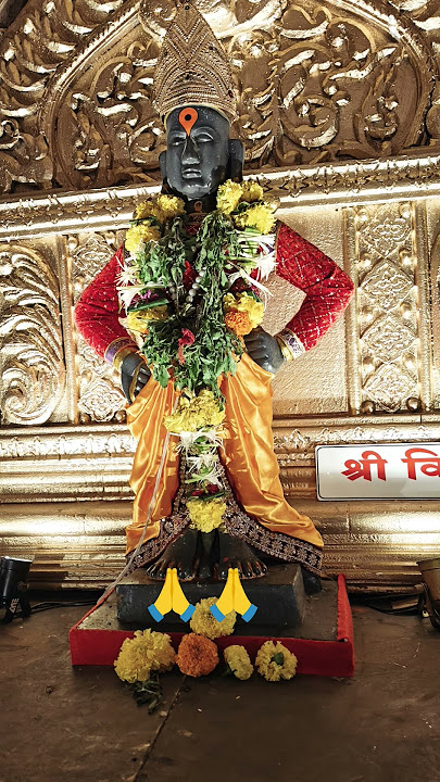 #turbhe ke raja🙏 #ganeshafestival #Gajanan #sukhkartaaarti dukh harta #ganpati #ganpati bappa morya