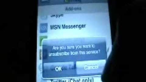 How To Make Free Call On The Ipod Touch Using Fring