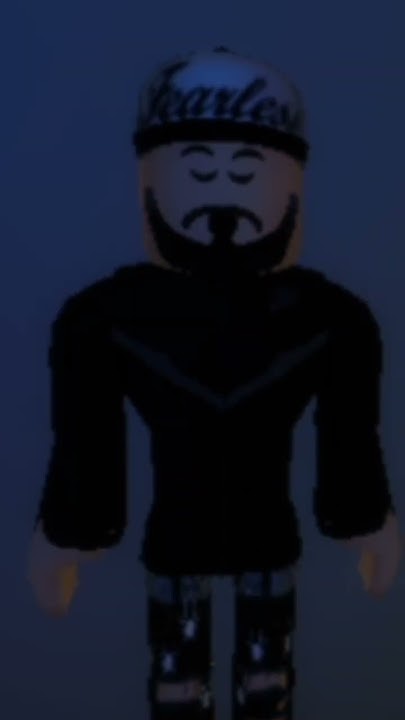 skin mafia roblox - YouTube