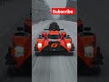 sports car lover |snow Driving | #youtubeshorts #short #shorts #trending #trend