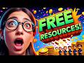 ⚡ [LIVE] Unlimited reelshort hack Guide iOS &amp; Android - Unlimited Resources [2026 UPDATE] 🎁