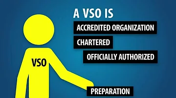 Benefits of Working with a VSO to Submit an FDC