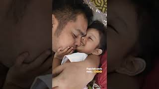 Uncle mutu dan upin ipin