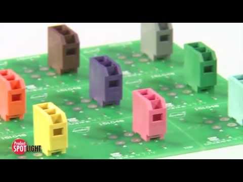 Molex - Product