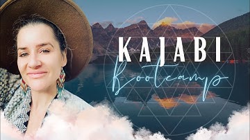 How to Create Form Fields on Kajabi
