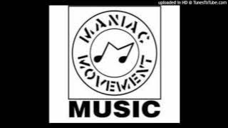 Ace Hood - Bugatti (Diamond Pistols Remix)