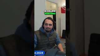 Narutos Secret Noodle Shop Source Revealed The Ramen Inspiration