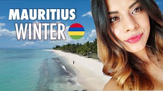 4 reasons you SHOULD visit MAURITIUS in Winter - Travel Guide 2024 by Brown Expats 996 views 5 months ago 6 minutes, 17 seconds