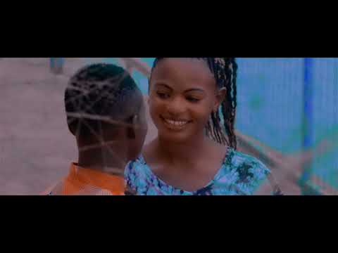 Niiwe Rass G Official Music Video Latest Music 2025