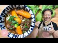 Vietnamese Beef Stew is PERFECT for Rainy Days!