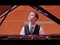 2019 scottish international youth piano competition ethan loch