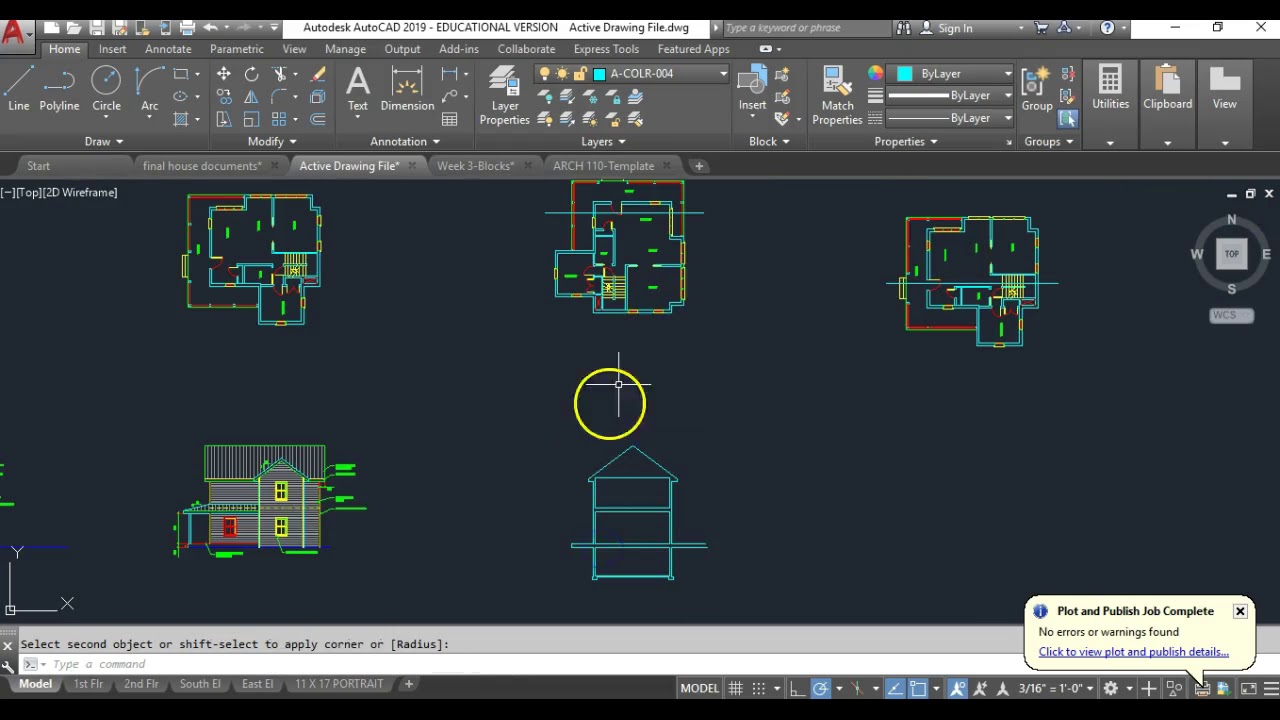 autocad plot style dither autocad plot style dither