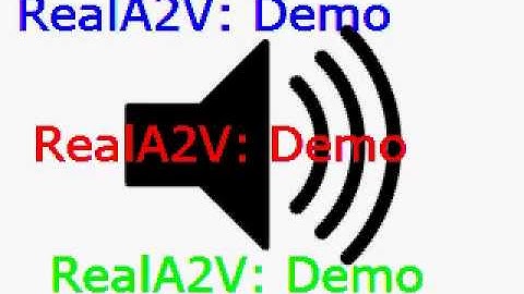 الشيخ ابراهيم عطية قلقاس      قرآن كريم    سورة  الضحى