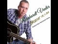 Blikkie vir n boer reinhardt venter afrikaans musiekafrikaansemusiek