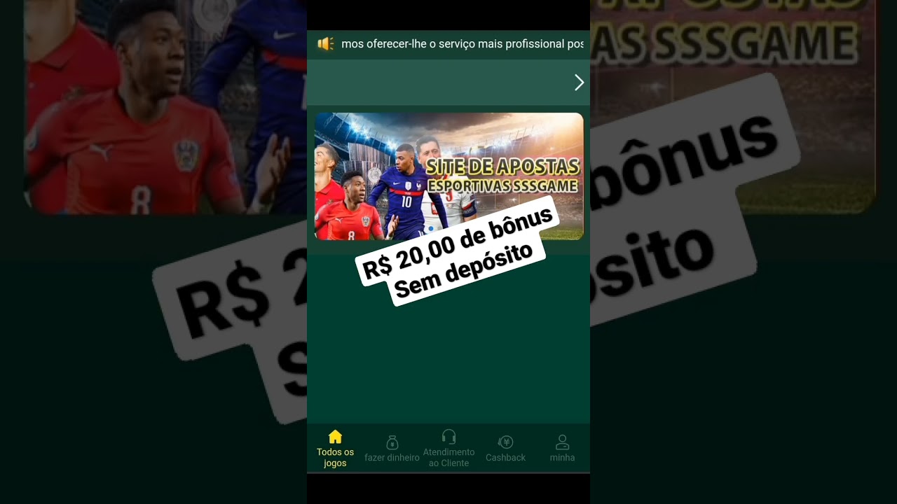 Jogos caca-niqueis Gift Shop Jogos caca-niqueis Gift Shop