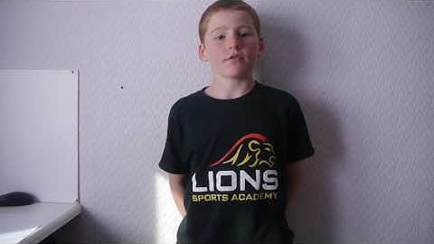 Part 2: Raspberry Pi Robotics. Adding a second motor