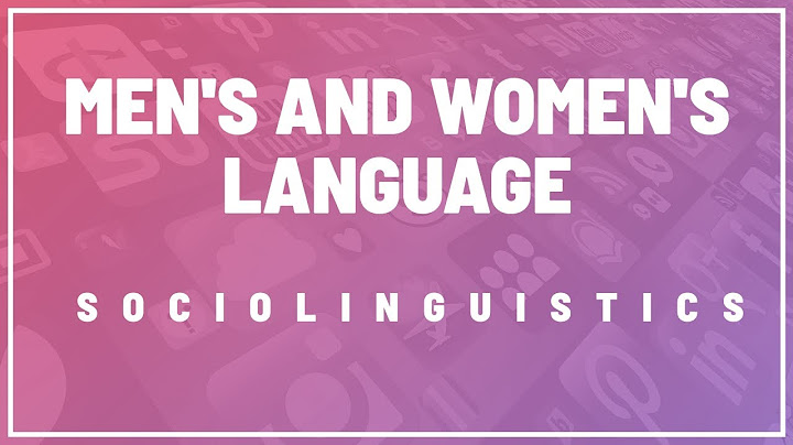 The term for being exposed to two languages from birth is ______.