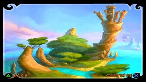 Crash of the Titans Walkthrough 2021 (Part 1)