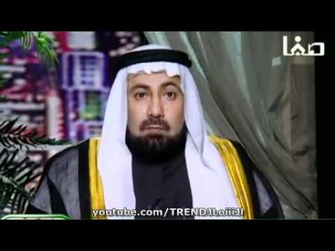 الشيخ الدليمي يتحدى الشيعه في اثبات شرعية زواج المتعه