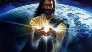 Maranatha ~ Jesus is coming again ~Blanca Vega & Roby Duke ~ chords