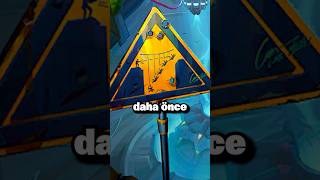 Valorant Hi̇kayesi̇ Olan Oyuncu Kartı?