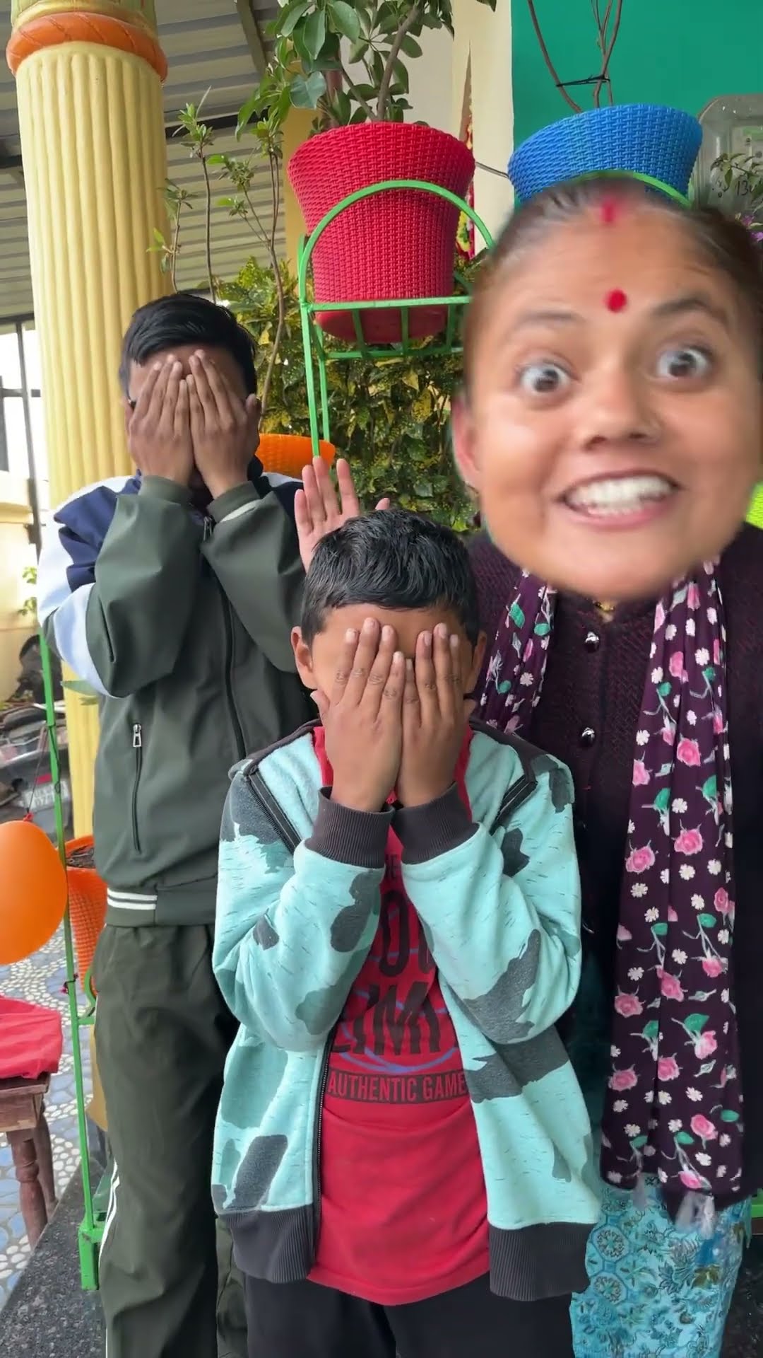 SELAMAT PAGI BESTeeee ?? #shorts #funny #trending #viralvideo #love #ytshorts