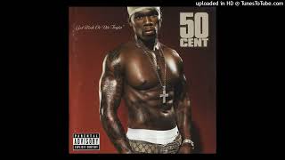50 Cent - Like My Style Instrumental ft. Tony Yayo