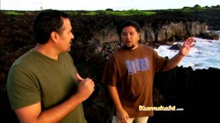 Download Lagu Kumukahi intro web MP3 Download Lagu Kumukahi intro web MP3