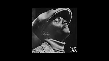 Donny Hathaway - Someday We'll All Be Free [The Reflex Revision]