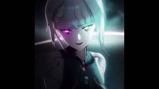 「Wuthering Waves | Lucy Edit」