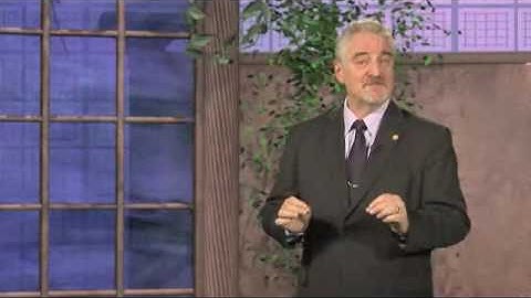 Learn Ivan Misners Hot Networking Tips - Pt.10 Work Your Network