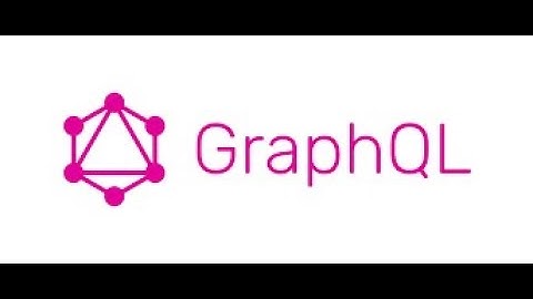 A Wonderful Tool For GraphQL