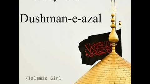 10Muharram Status/Muharram Status || Mera Badsha Hussain Ha❤ Naat Status♥Ya Hussain Muharram Status♥