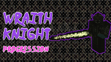 How it feels to Progress | Rogue Lineage