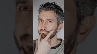 อยาเปนผใหญทหลง..ตวเอง.?? ความเชอ คดดๆ