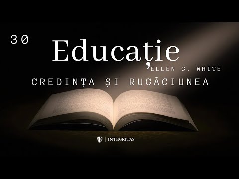 Video: Integritatea Unei Femei. Control Sau Credință? Politețea Sau Sinceritatea?