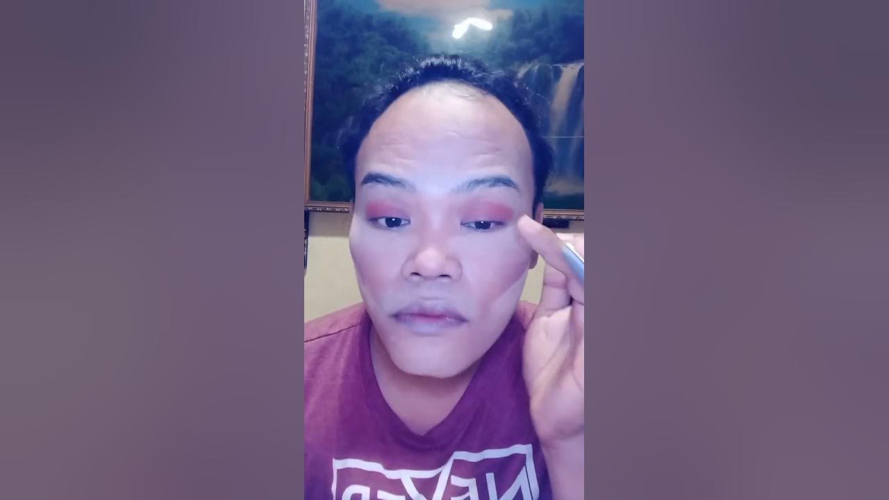 Make Up Time laurencecansino3721 YouTube make-up-time-laurencecansino3721-youtube