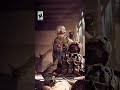 Battlefield 6 callo bocas #battlefield #noticiasgamers #gamerlatino #thedemonhn #shorts #somosgamers