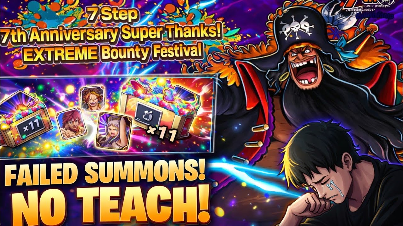 تيتش دو فاكهتان الزلزال والظلال/ هل الحظ معنا أو ضدنا 