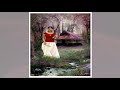 Koothambalathil Vecho Appu 1990 Lyrics Sreekumaran Thampi 