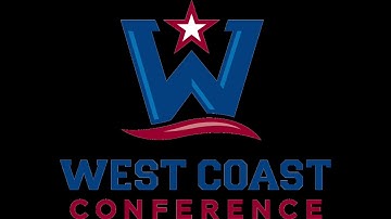 2017 March Madness Bracket Challenge - Advertisement