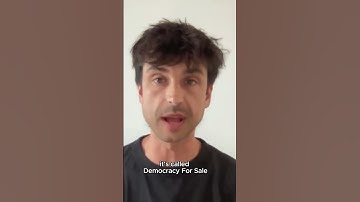 How you can make news with your right to request information under EIR