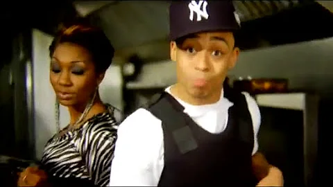 Cory Gunz - Cannon (New Official Music Video)(Dire...